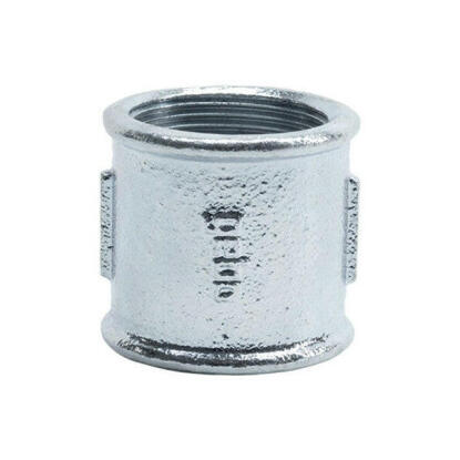 GEBO Platinum karmantyú 3/8 " ( P270-3V )
