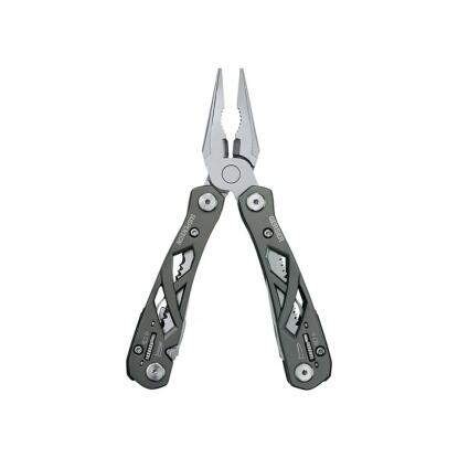 GERBER SUSPENSION - multi-tool fogó