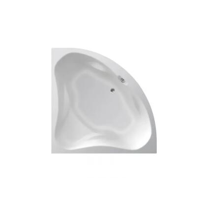 GILAX SPA CARACAS - akril sarokkád (150x150cm)