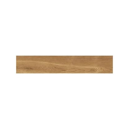 GIORNATA SABBIA - greslap (barna, 11x60cm, 0,72m2)
