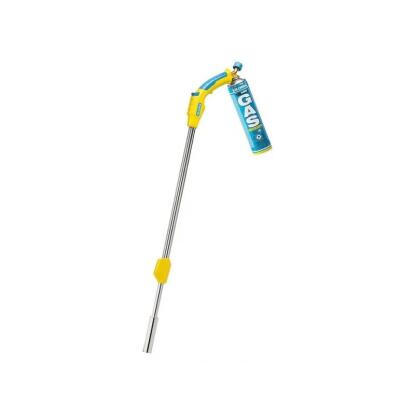 GLORIA THERMOFLAMM BIO COMFORT PLUS - gyomperzselő