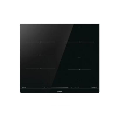 GORENJE ISC645BSC - indukciós főzőlap
