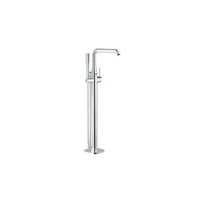 GROHE Essence szabadon álló kádcsaptelep 23491001
