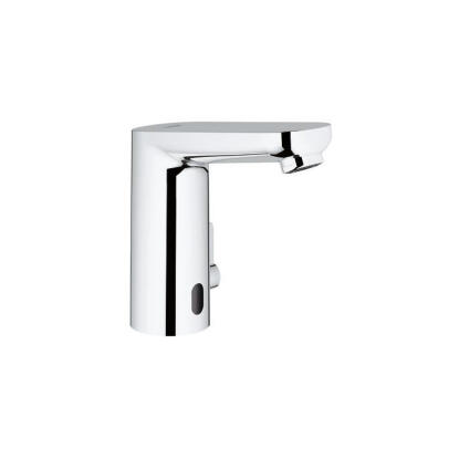 GROHE Eurosmart Cosmopolitan Infravörös elektronikus mosdócsaptelep 230V 36325001