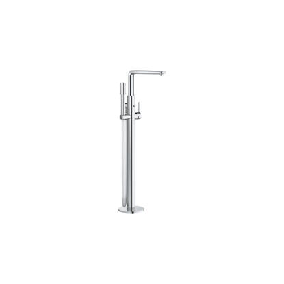 GROHE Lineare szabadon álló kádcsaptelep 23792001