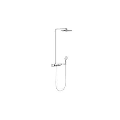 GROHE Rainshower zuhanyrendszer 26250000