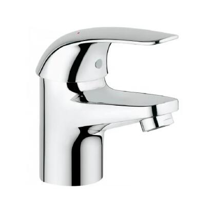 GROHE START ECO - mosdó csaptelep