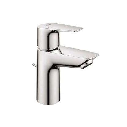 GROHE START EDGE - mosdó csaptelep (álló, kicsi)