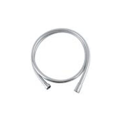 GROHE Silverflex zuhanygégecső 1,75 méter 28388000
