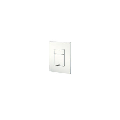 GROHE Skate Cosmopolitan fehér 38732SH0