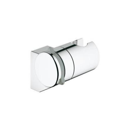 GROHE Tempesta Cosmopolitan dönthető fali zuhanytartó 27595000