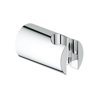 GROHE Tempesta Cosmopolitan fix fali zuhanytartó (27594000)