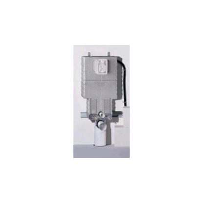 GROHE Uniset WC tartály  38643001