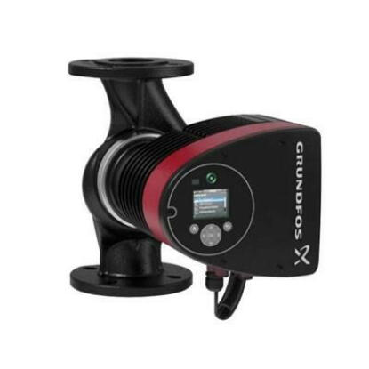 GRUNDFOS szivattyú MAGNA3 40-80F (97924268)