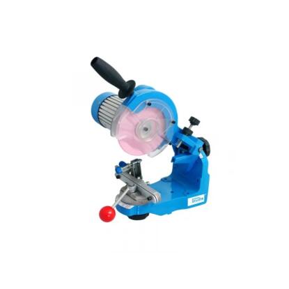 GÜDE P 2300 A - elektromos láncélező (230W)