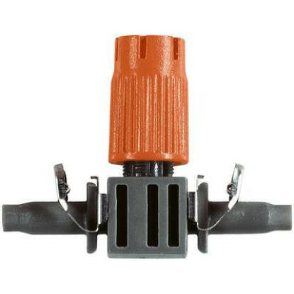 Gardena Micro-drip Kisfelületfúvóka / 10 db ( 8321-29 )