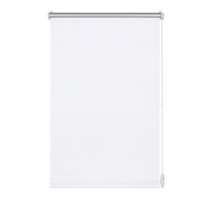 Gardinia EasyFix Thermo roló energiatakarékos 50 cm x 150 cm fehér