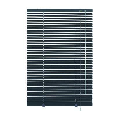 Gardinia alumínium reluxa 60 cm x 175 cm palaszürke