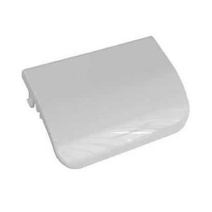 Geberit AP 113 nyomógomb fehér (238.067.11.1)