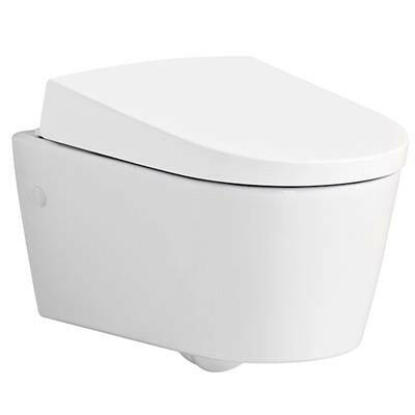 Geberit AquaClean Sela higiéniai berendezés fali WC-vel (146.144.11.1)