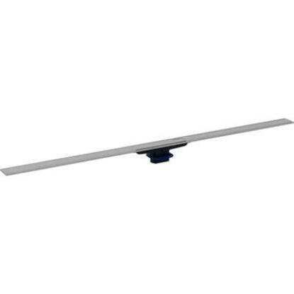 Geberit CleanLine 60 zuhanyfolyóka vékony rozsdamentes 30-130cm (154.459.00.1)