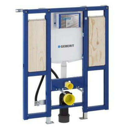 Geberit Duofix WC-tartály mozgáskorlátozott, kapaszkodókhoz (111.375.00.5)