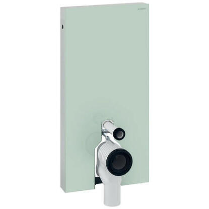 Geberit Wc Tartály Monolith álló wc-hez