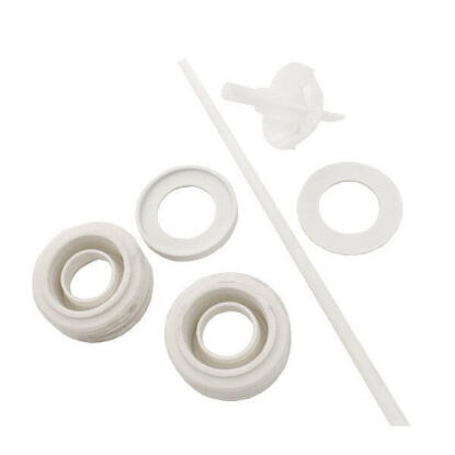 Geberit gumitömítés D32 komplett (238.071.00.1)