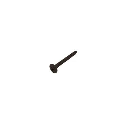 Gipszkarton - Gipszkarton csavar 5,5x38 mm