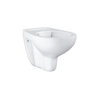 Grohe Bau Ceramic perem nélküli fali wc 39427000