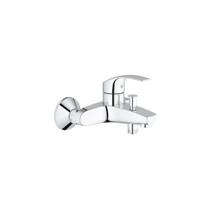 Grohe Eurosmart egykaros kádcsaptelep 33300002