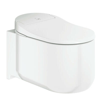Grohe Sensia Arena alpine white (39354SH1)