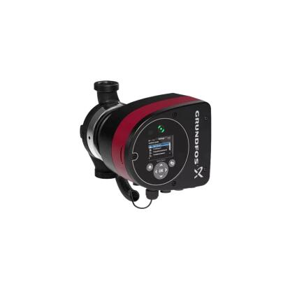 Grundfos MAGNA3 25-120 180 1 x 230 V Keringeto szivattyú PN10, 97924248