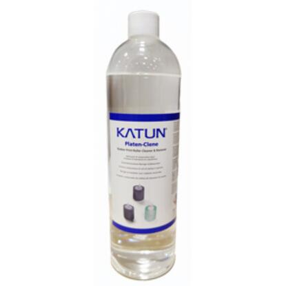 Gumitisztitó PLATENCLENE 1L.KTN* New! /56393/
