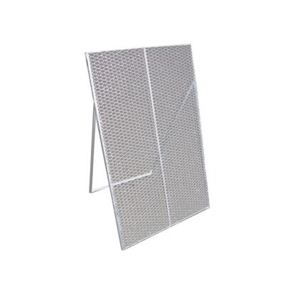 HADRA - komposztrosta (100x60cm)