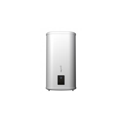 HAJDU AQUASTIC AQ FLAT WIFI F80 ERP SZÖGLETES ELEKTROMOS VÍZMELEGÍTŐ (2111813550)