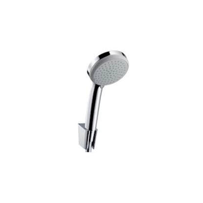 HANSGROHE Croma 100 zuhanytartó szett Vario 125 cm-es zuhanycsővel (27592000)