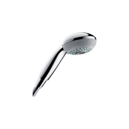 HANSGROHE Crometta 85 kézizuhany (28563000)