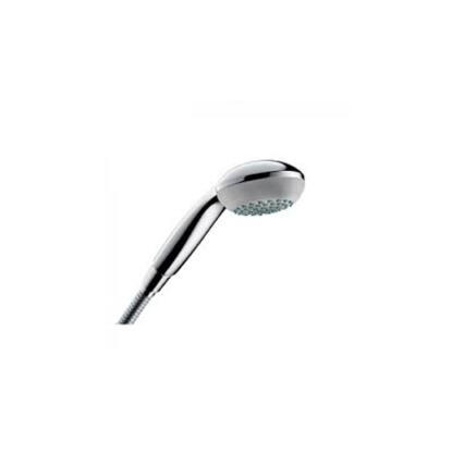 HANSGROHE Crometta 85 kézizuhany Mono Green 6l/perc (28561000)