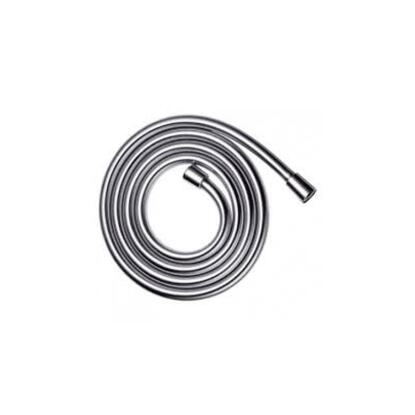 HANSGROHE Isiflex zuhanycső 1,6 m króm (28276000)