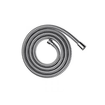 HANSGROHE METALFLEX - zuhanygégecső (króm, 160cm)