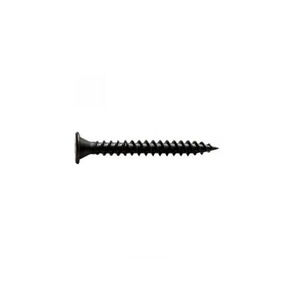 HARTFIX HD - csavar (3,9x25mm, 1000db)