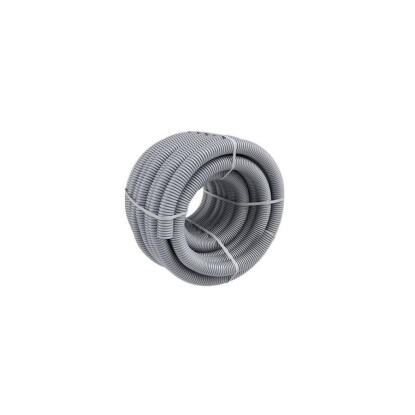HEATPEX – Légtechnikai cső 75 mm antibakteriális műanyag 50 m egységben ARIA CONNECT
