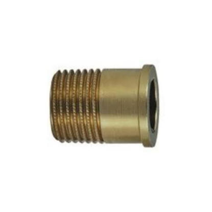 HEIMEIER Menetes toldat 1" (DN 25) 4160-04.010