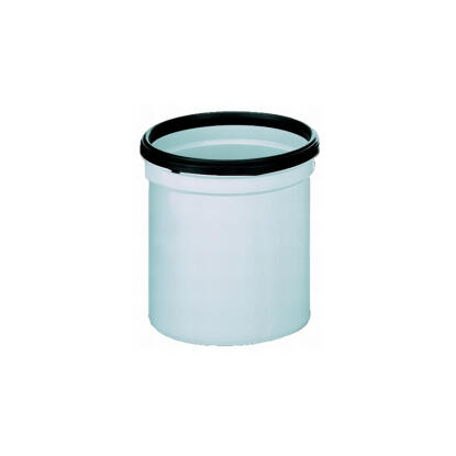HL350 Magasító elemet 130mm/d 145mm