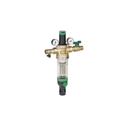 HONEYWELL HS10S-2AA IVÓVÍZ ÁLLOMÁS