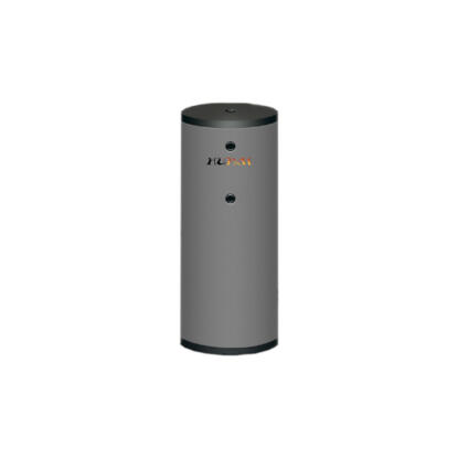 HURAY Q7 200 RG hűtési víztároló, puffer tartály / 200 literes