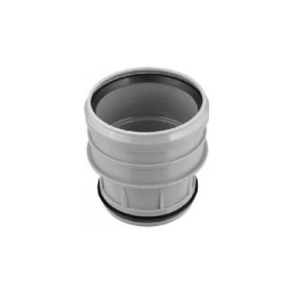Haas Belső csőtok 110/110 mm OHA ROST (6673)