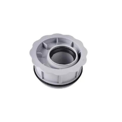 Haas Belső szükitő 108/50 OHA ROST (6680)