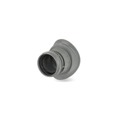 Haas Megfúró idom hid 110/50 (5002)